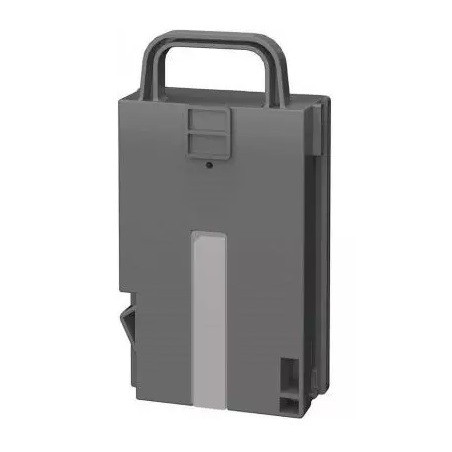 Cartouche de maintenance  Epson pour ColorWorks C6500, ... (SJMB6000/6500)