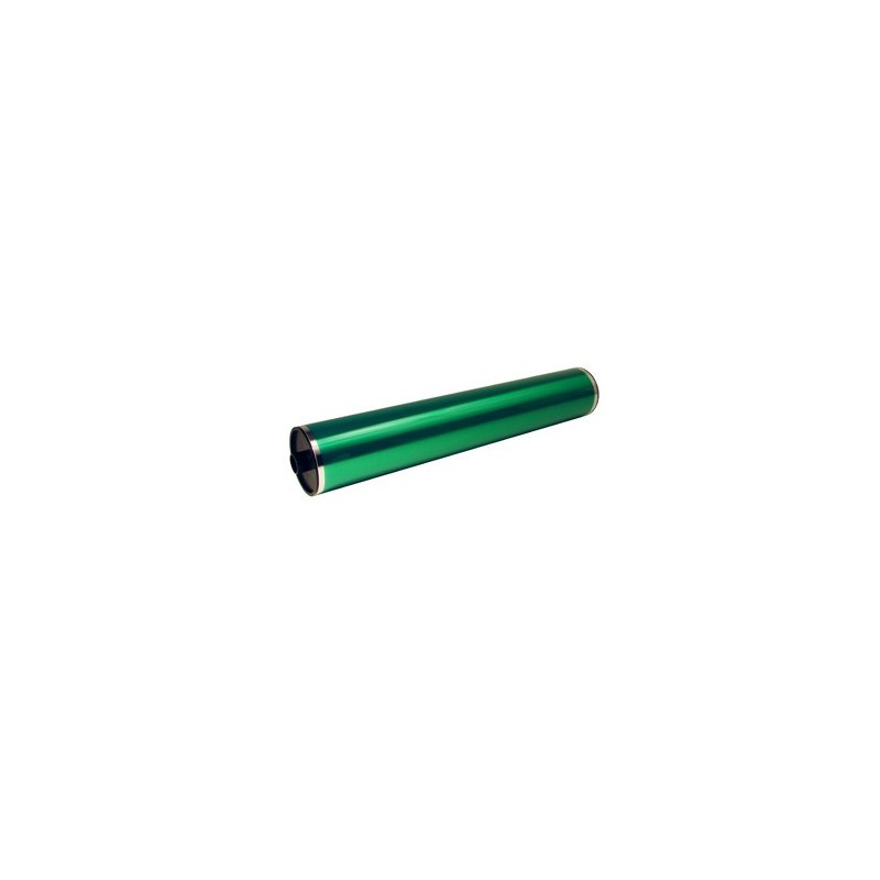 Tambour générique pour Konica Minolta bizhub 360 / 420 / 500 (024K)