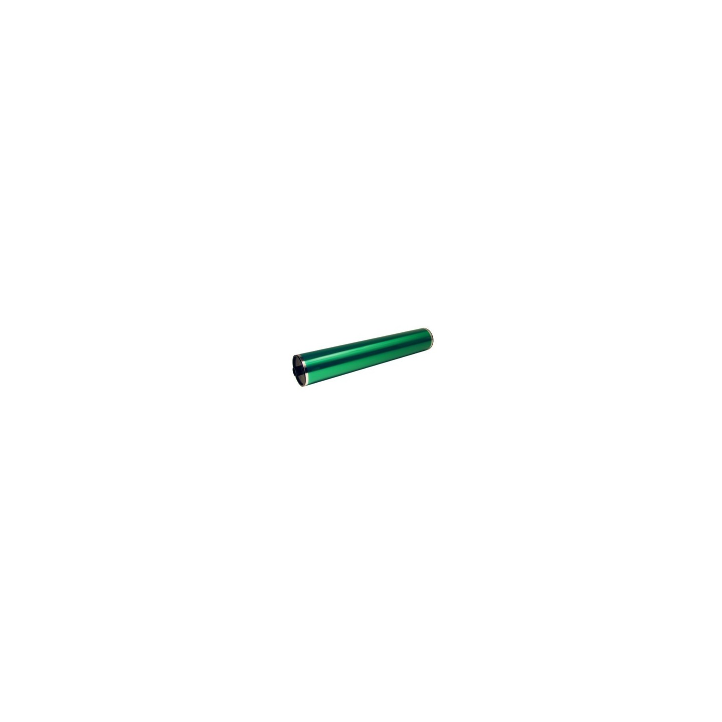 Tambour générique pour Konica Minolta bizhub 360 / 420 / 500 (024K)