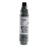 Toner Noir Ricoh Type 2220D pour aficio 2022 .....(842042)(842342)