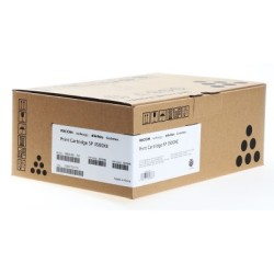 Toner Ricoh pour Aficio SP3500 / 3510 .... (407646)