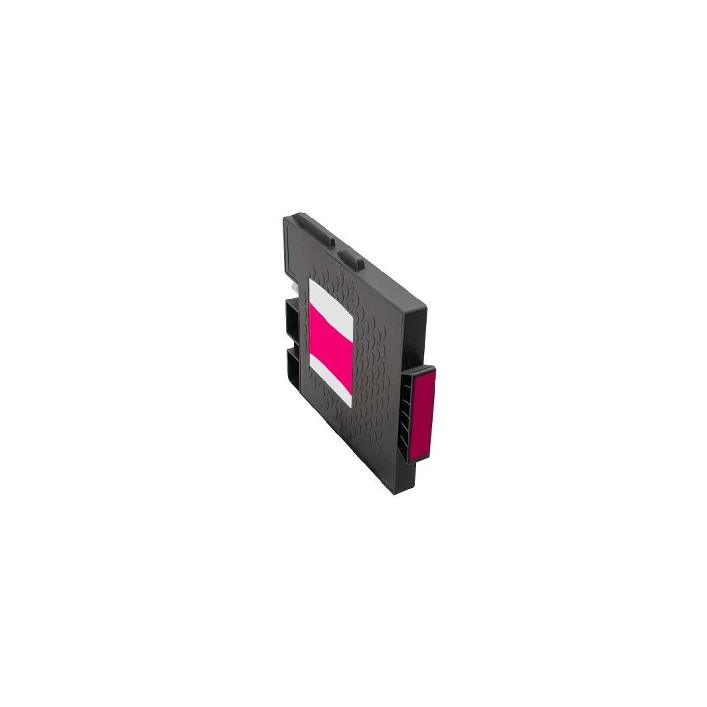 Cartouche magenta générique pour Ricoh Aficio GXe 3300N / 3350N (GC-31M)