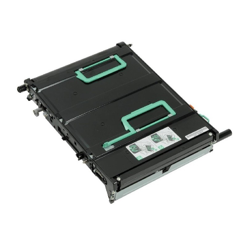 unité courroie de transfert Ricoh pour SP C430dn ...
