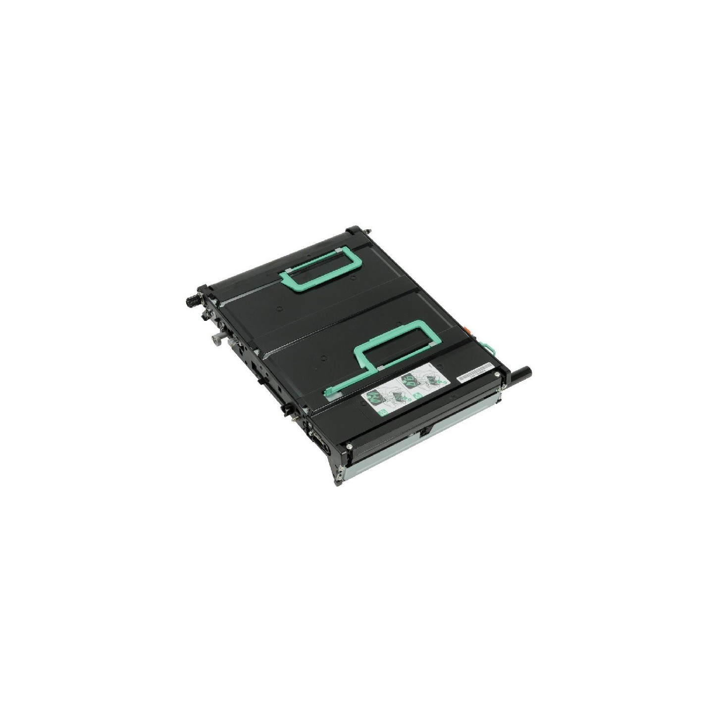 unité courroie de transfert Ricoh pour SP C430dn ...