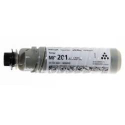 Toner Laser Noir Ricoh Type 1270D (842024) (885476), Toner Express : achat en ligne de Toner Laser Noir Ricoh Type 1270D (842024