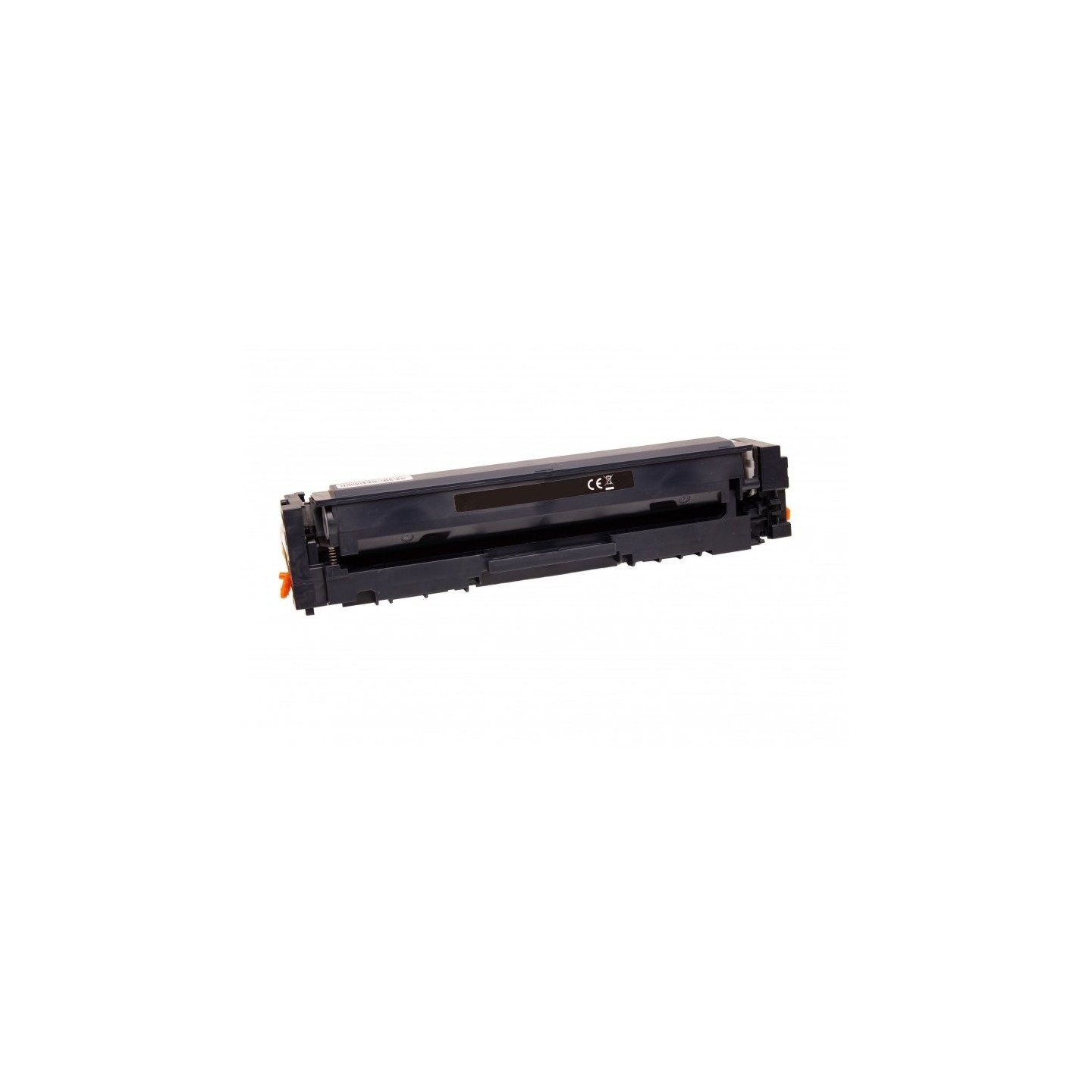 Cartouche Toner noir générique pour HP Color laserjet Pro M155nw / M182nw ... (216A)