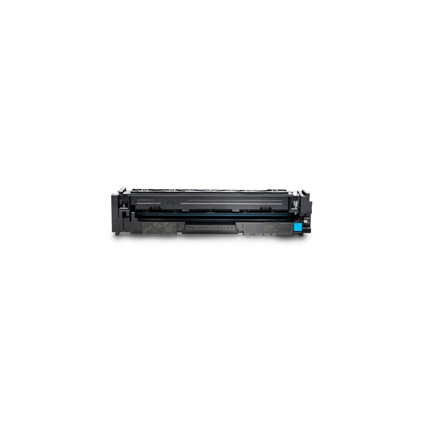 Cartouche Toner Cyan générique pour HP Color laserjet Pro M155nw / M182nw ... (216A)
