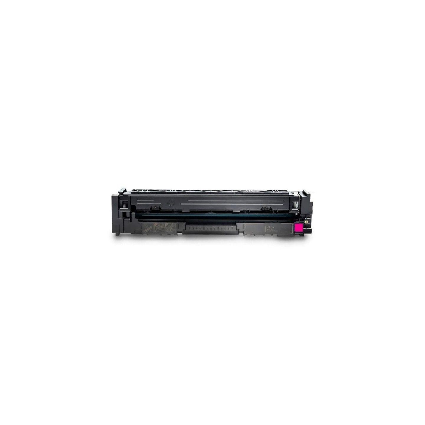 Cartouche Toner Magenta générique pour HP Color laserjet Pro M155nw / M182nw ... (216A)