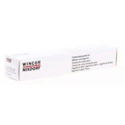 Ruban Matriciel Noir Siemens pour HighPrint 4915, ...