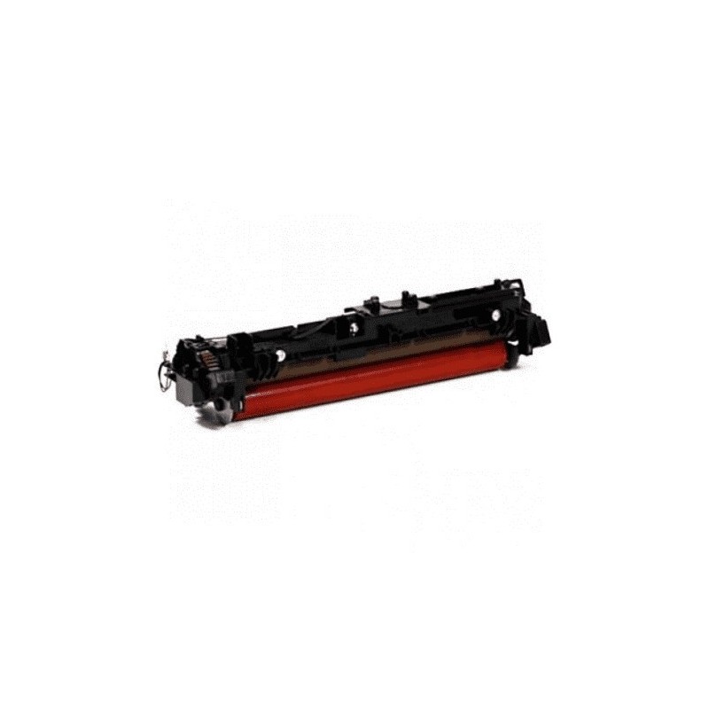 Unité de fusion Brother pour DCP L8410CDW/ L8410CDN ... (D00C55001)(D02VVY001)