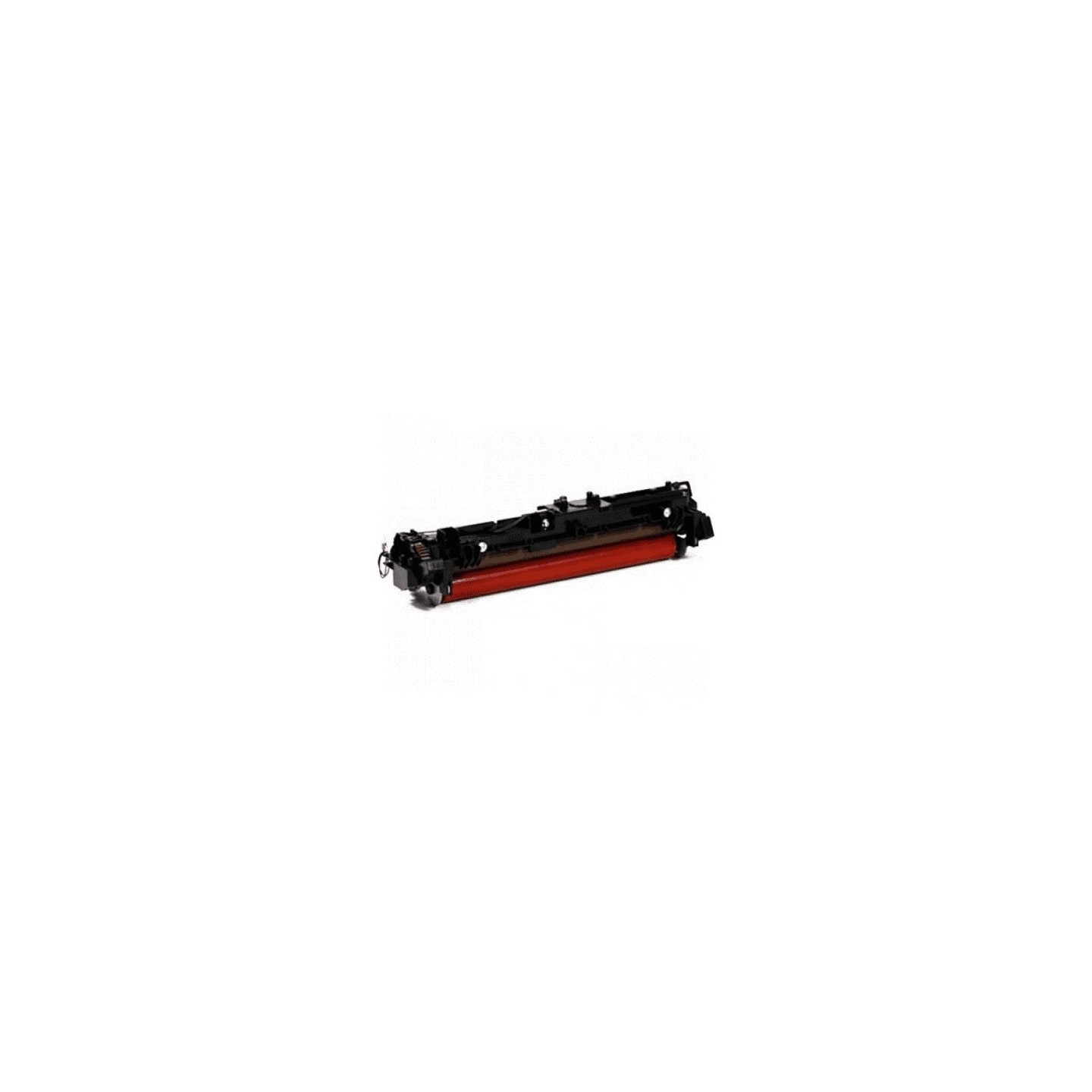Unité de fusion Brother pour DCP L8410CDW/ L8410CDN ... (D00C55001)(D02VVY001)