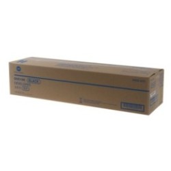 Développeur noir Konica Minolta pour Bizhub C458/ C558/ C658 (DV-619K)