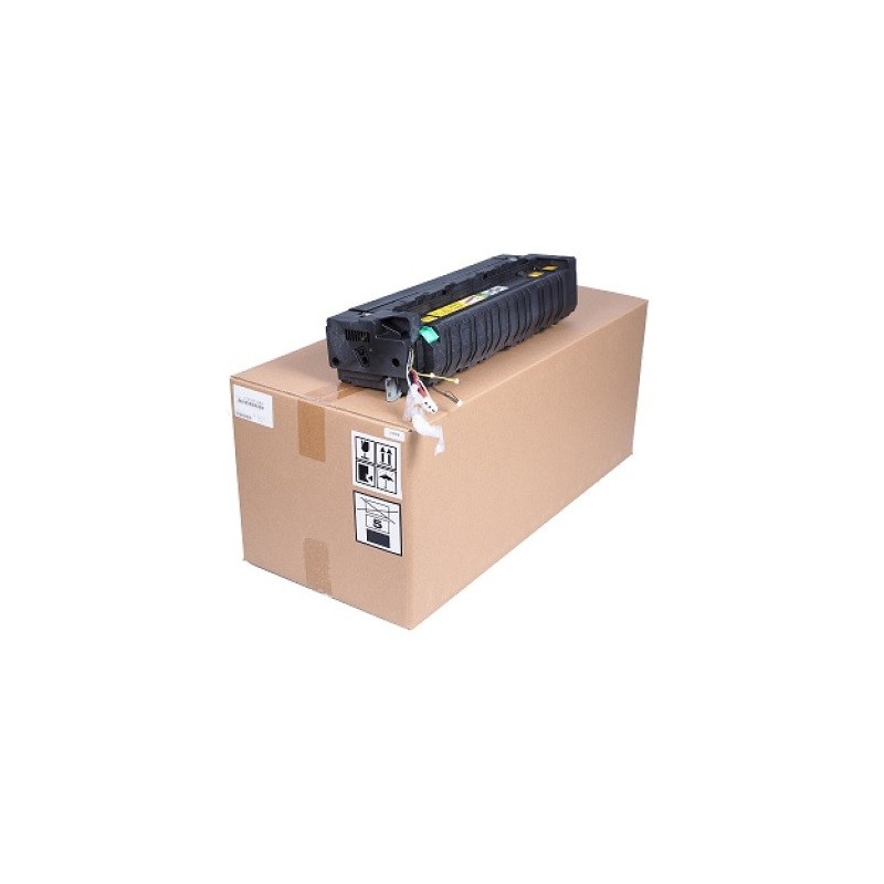 Unité de fixation (Fuser) Konica Minolta pour Bizhub 308e, Bizhub 368e, ...