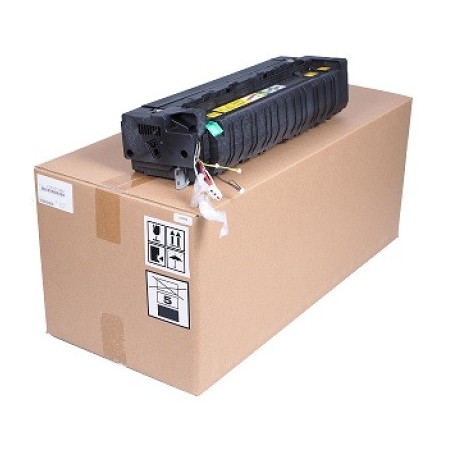 Unité de fixation (Fuser) Konica Minolta pour Bizhub 308e, Bizhub 368e, ...
