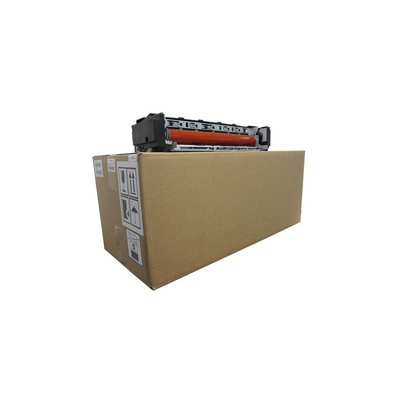 Unité de fusion (four) Konica Minolta pour Bizhub C554 (A2XKR71055)