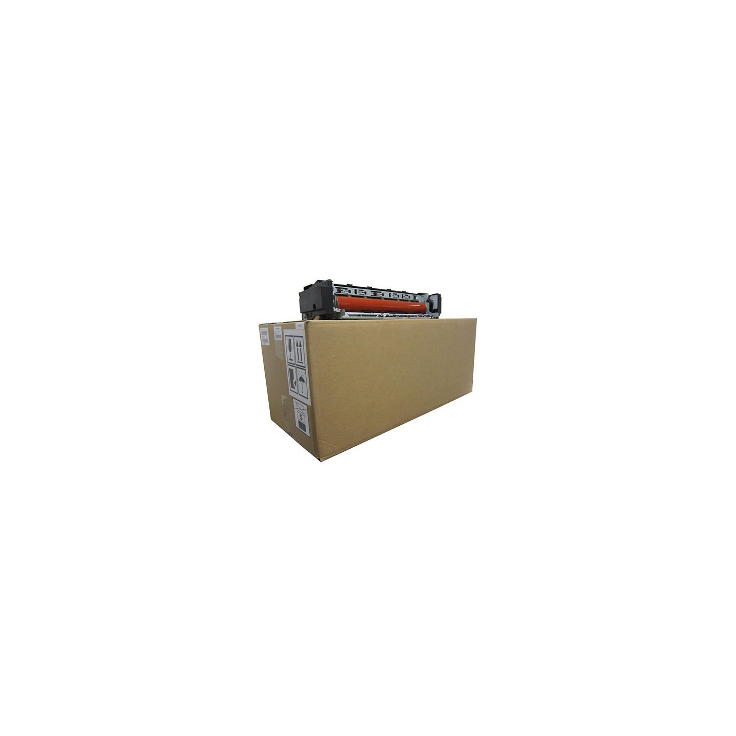 Unité de fusion (four) Konica Minolta pour Bizhub C554 (A2XKR71055)
