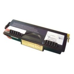 Toner noir générique pour Lanier Worldwide 5212i, Toner Express : achat en ligne de Toner noir générique pour Lanier Worldwide 5