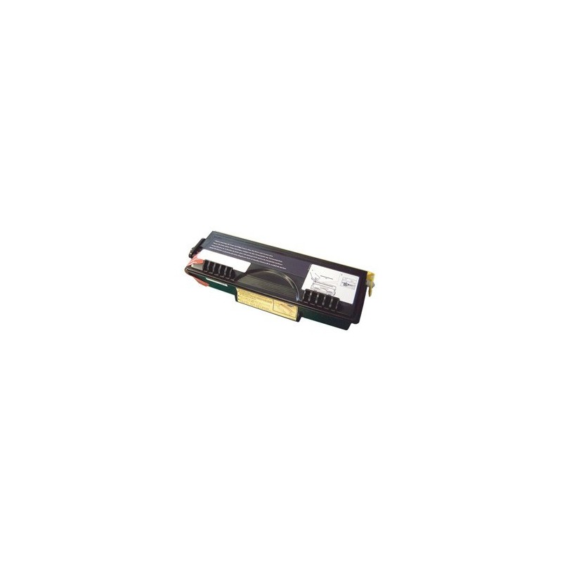Toner noir générique pour Lanier Worldwide 5212i, Toner Express : achat en ligne de Toner noir générique pour Lanier Worldwide 5