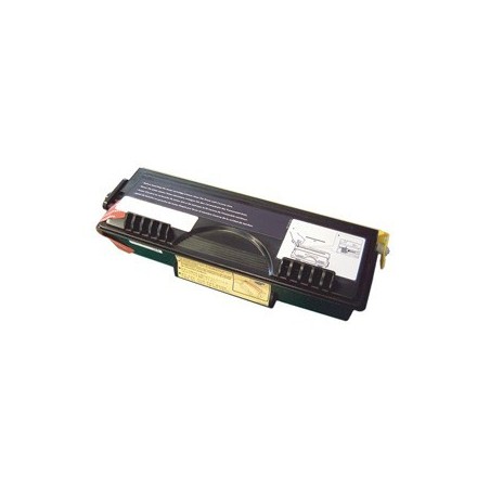 Toner noir générique pour Lanier Worldwide 5212i, Toner Express : achat en ligne de Toner noir générique pour Lanier Worldwide 5