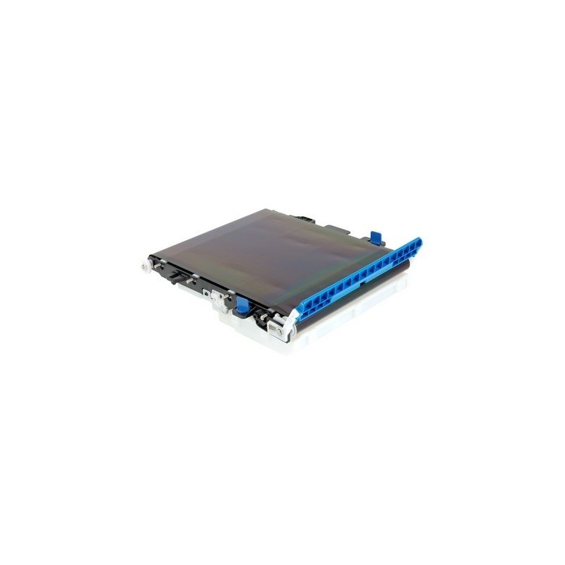 Courroie de Transfert Toshiba pour e-studio 287cs / 347cs / 407cs