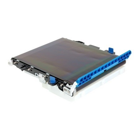 Courroie de Transfert Toshiba pour e-studio 287cs / 347cs / 407cs
