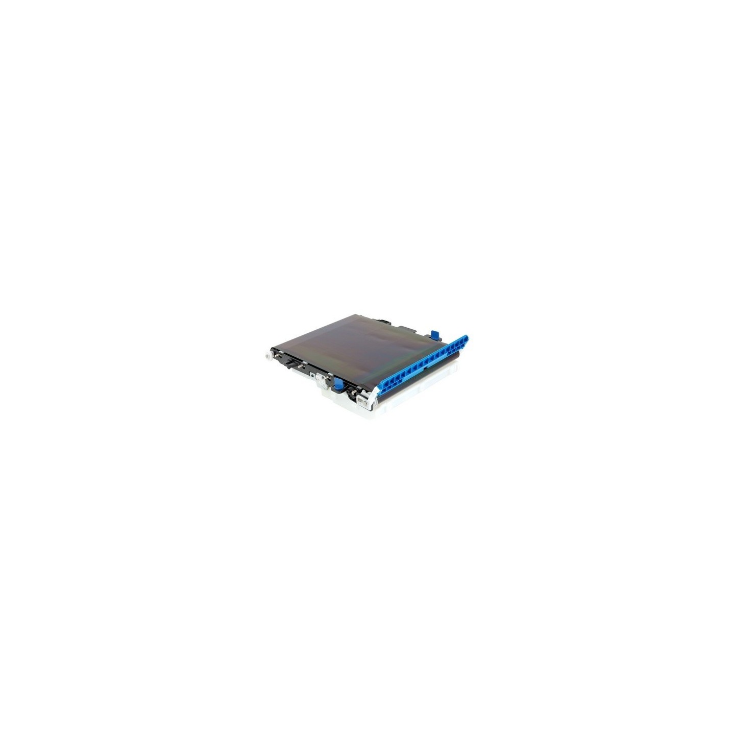 Courroie de Transfert Toshiba pour e-studio 287cs / 347cs / 407cs