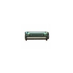 Toner noir générique pour Lanier Worldwide LF 2001, Toner Express : achat en ligne de Toner noir générique pour Lanier Worldwide