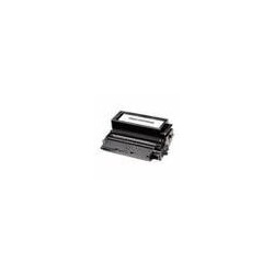 Toner générique pour Lexmark Optra L/R Séries et 4039/4049..., Toner Express : achat en ligne de Toner générique pour Lexmark Op
