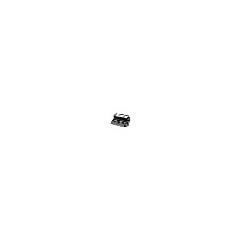 Toner générique pour Lexmark Optra L/R Séries et 4039/4049..., Toner Express : achat en ligne de Toner générique pour Lexmark Op