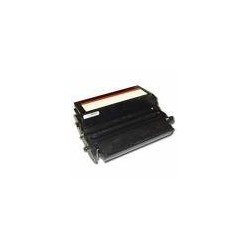 Toner générique pour LEXMARK 4039-10P..., Toner Express : achat en ligne de Toner générique pour LEXMARK 4039-10P... pour imprim