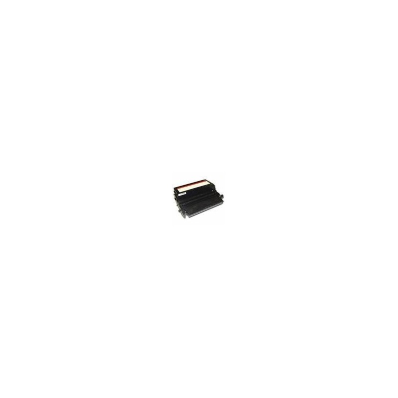 Toner générique pour LEXMARK 4039-10P..., Toner Express : achat en ligne de Toner générique pour LEXMARK 4039-10P... pour imprim
