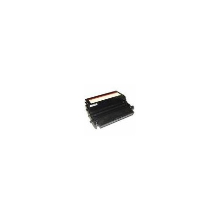 Toner générique pour LEXMARK 4039-10P..., Toner Express : achat en ligne de Toner générique pour LEXMARK 4039-10P... pour imprim