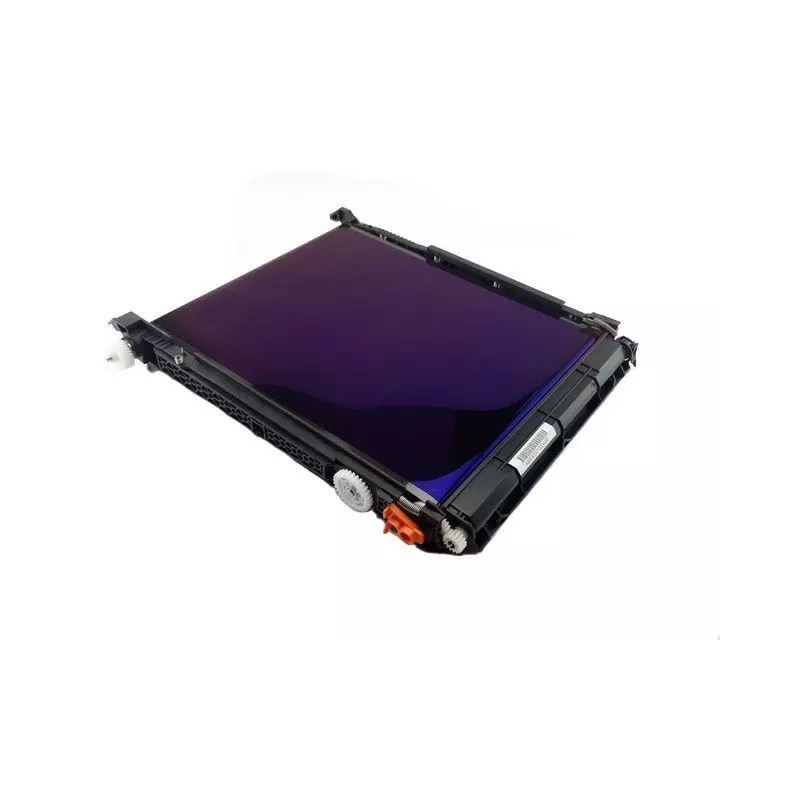 Courroie de transfert Konica-Minolta Bizhub C3350i, C4050i, ...