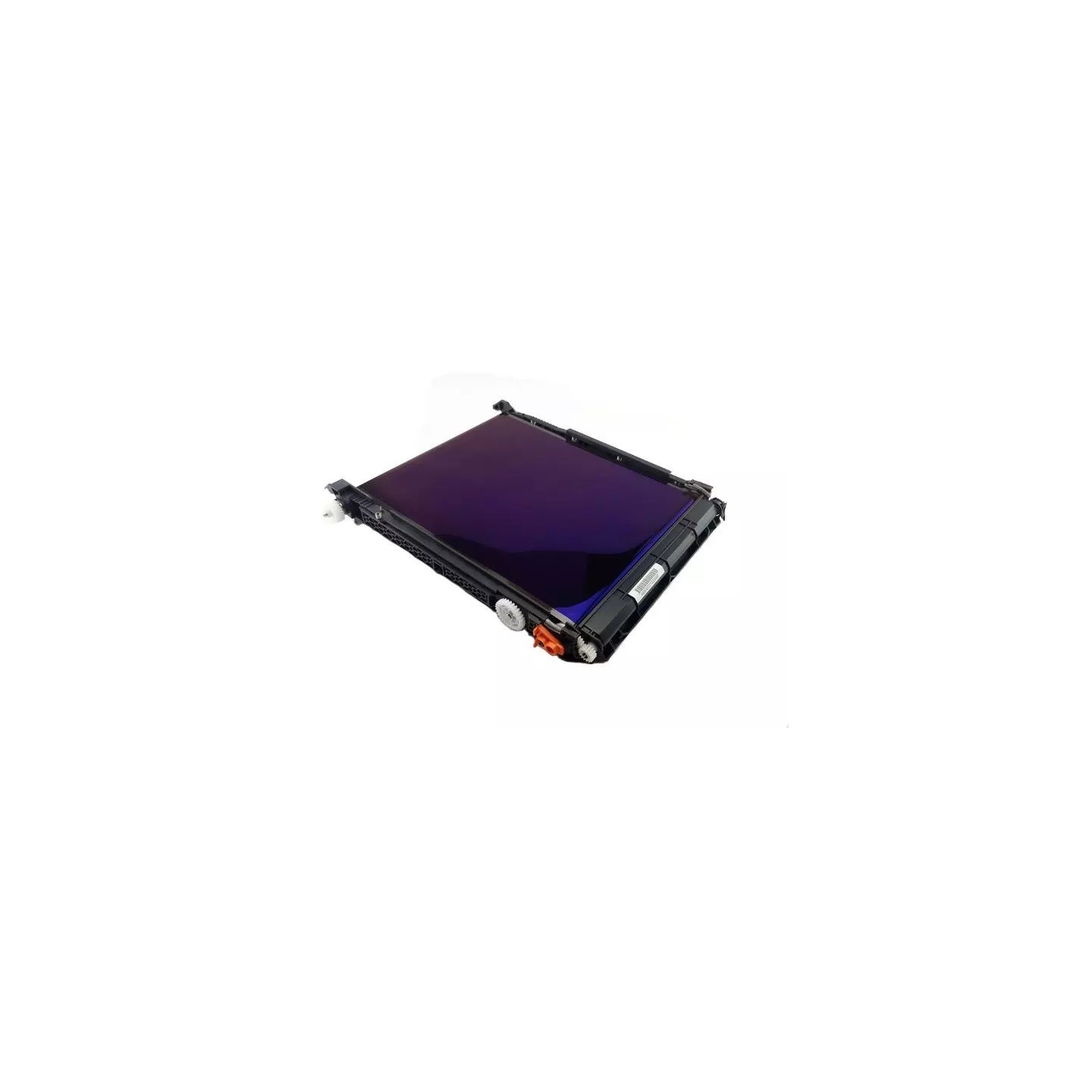 Courroie de transfert Konica-Minolta Bizhub C3350i, C4050i, ...