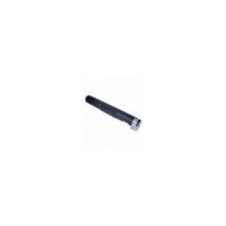 Kit Toner générique pour OKI TYPE 6 (00079801), Toner Express : achat en ligne de Kit Toner générique pour OKI TYPE 6 (00079801)