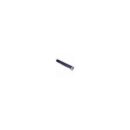 Kit Toner générique pour OKI TYPE 6 (00079801), Toner Express : achat en ligne de Kit Toner générique pour OKI TYPE 6 (00079801)