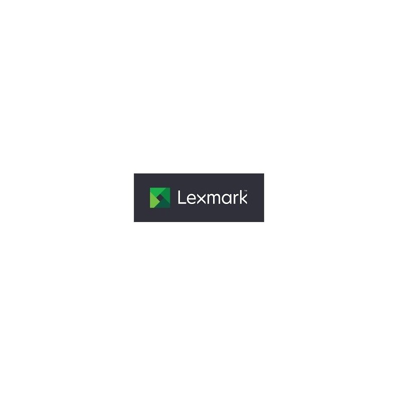 Kit de maintenance de courroie de transfert Lexmark pour C9235, ...