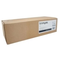 Kit de maintenance de développement Noir Lexmark pour C9235, ...