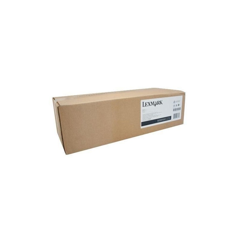 Kit de maintenance de développement Noir Lexmark pour C9235, ...