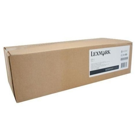 Kit de maintenance de développement Noir Lexmark pour C9235, ...