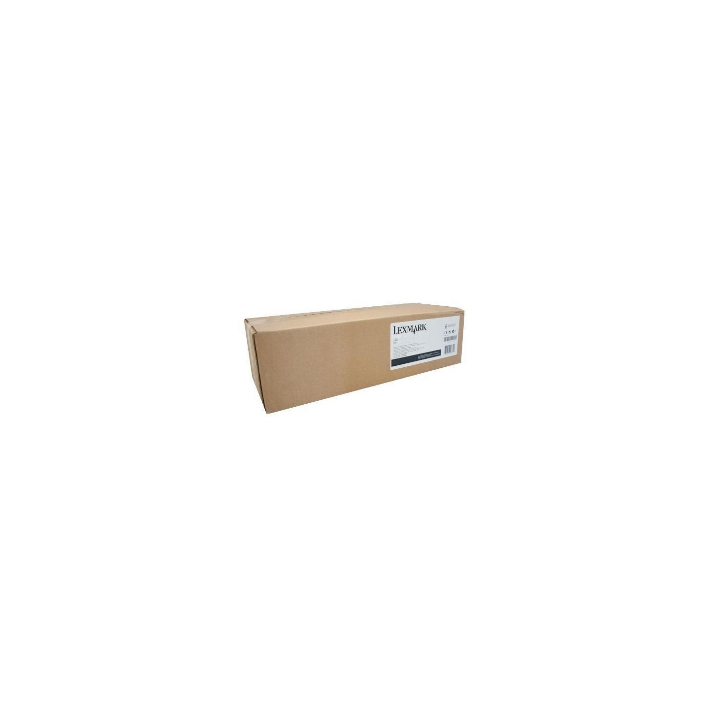 Kit de maintenance de développement Noir Lexmark pour C9235, ...