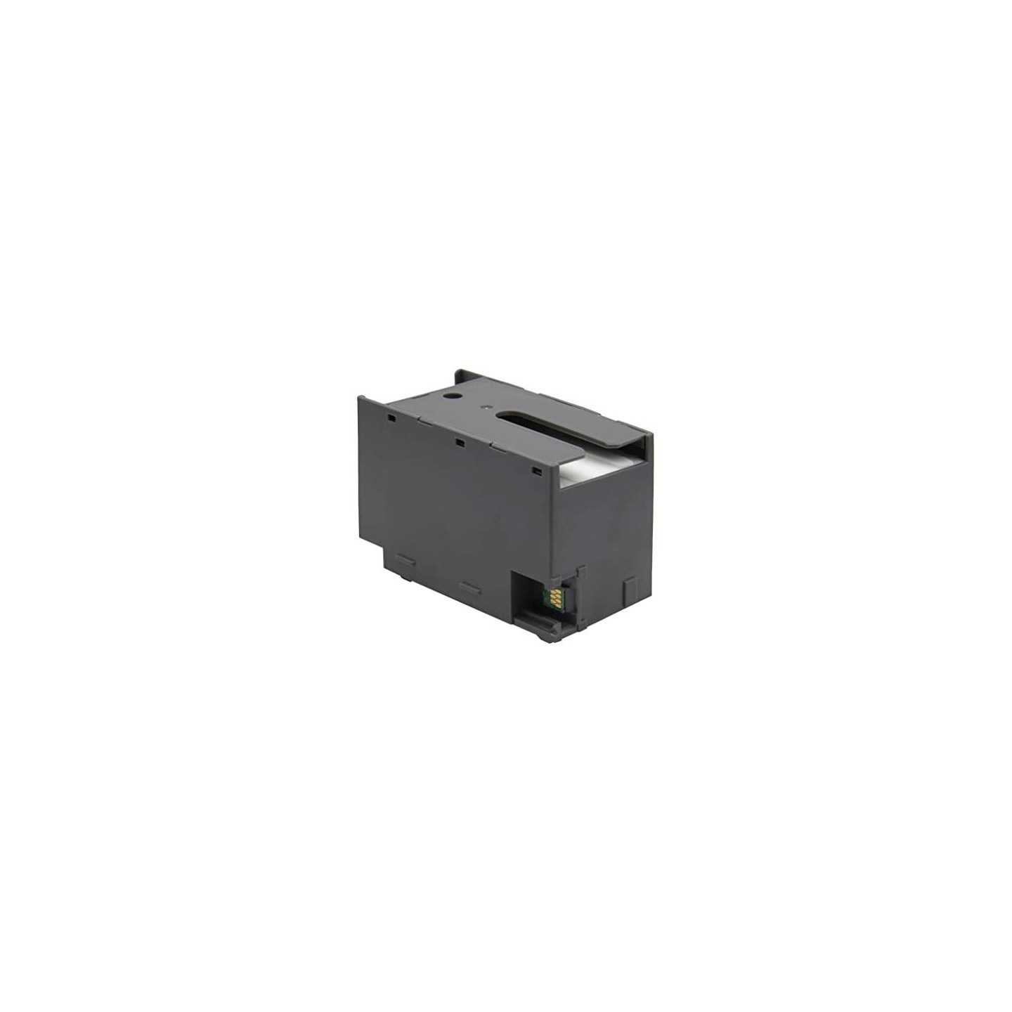 Bac de Maintenance générique (collecteur encre usagée) pour WorkForce pro WF4740... (T6715)
