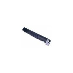 Toner générique pour OKI TYPE 5 (40433203), Toner Express : achat en ligne de Toner générique pour OKI TYPE 5 (40433203) pour im