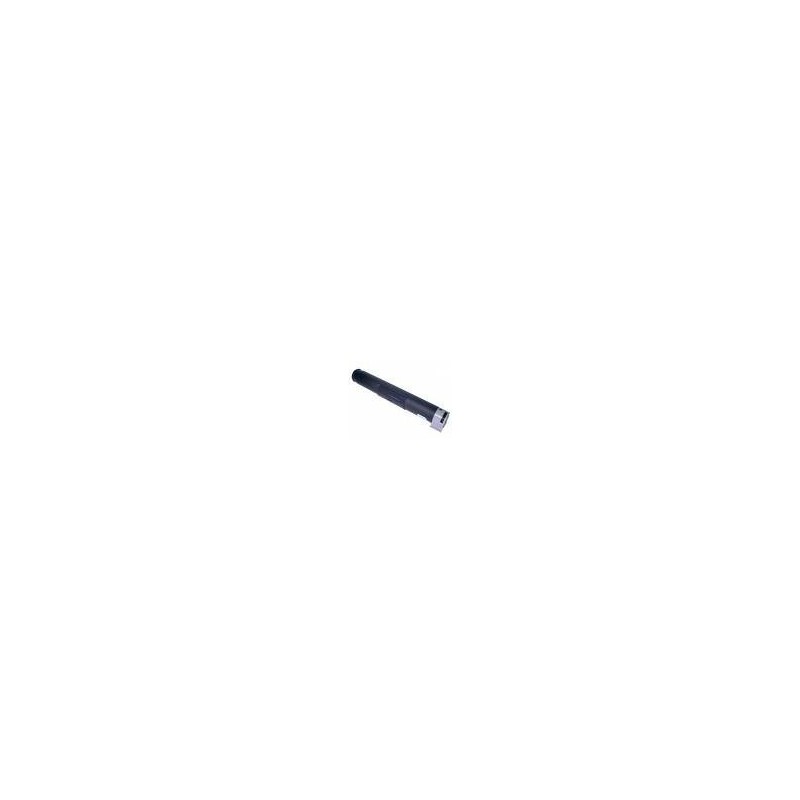 Toner générique pour OKI TYPE 5 (40433203), Toner Express : achat en ligne de Toner générique pour OKI TYPE 5 (40433203) pour im