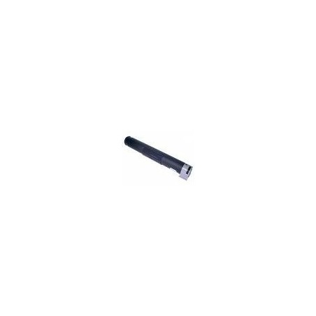 Toner générique pour OKI TYPE 5 (40433203), Toner Express : achat en ligne de Toner générique pour OKI TYPE 5 (40433203) pour im