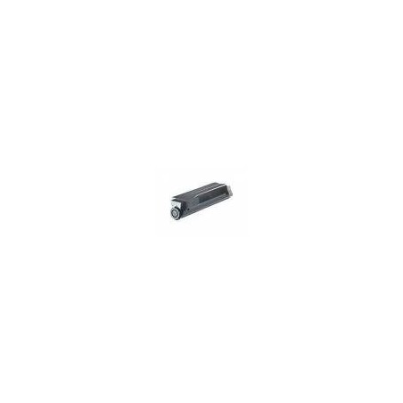 Toner générique pour OKI TYPE 8 Haute Capacité 41331702, Toner Express : achat en ligne de Toner générique pour OKI TYPE 8 Haute