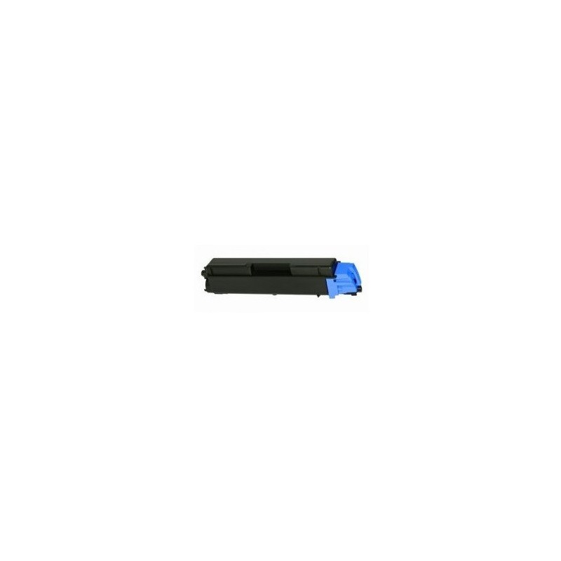 Toner Cyan générique pour Olivetti D-Color MF3503, MF3504 ...