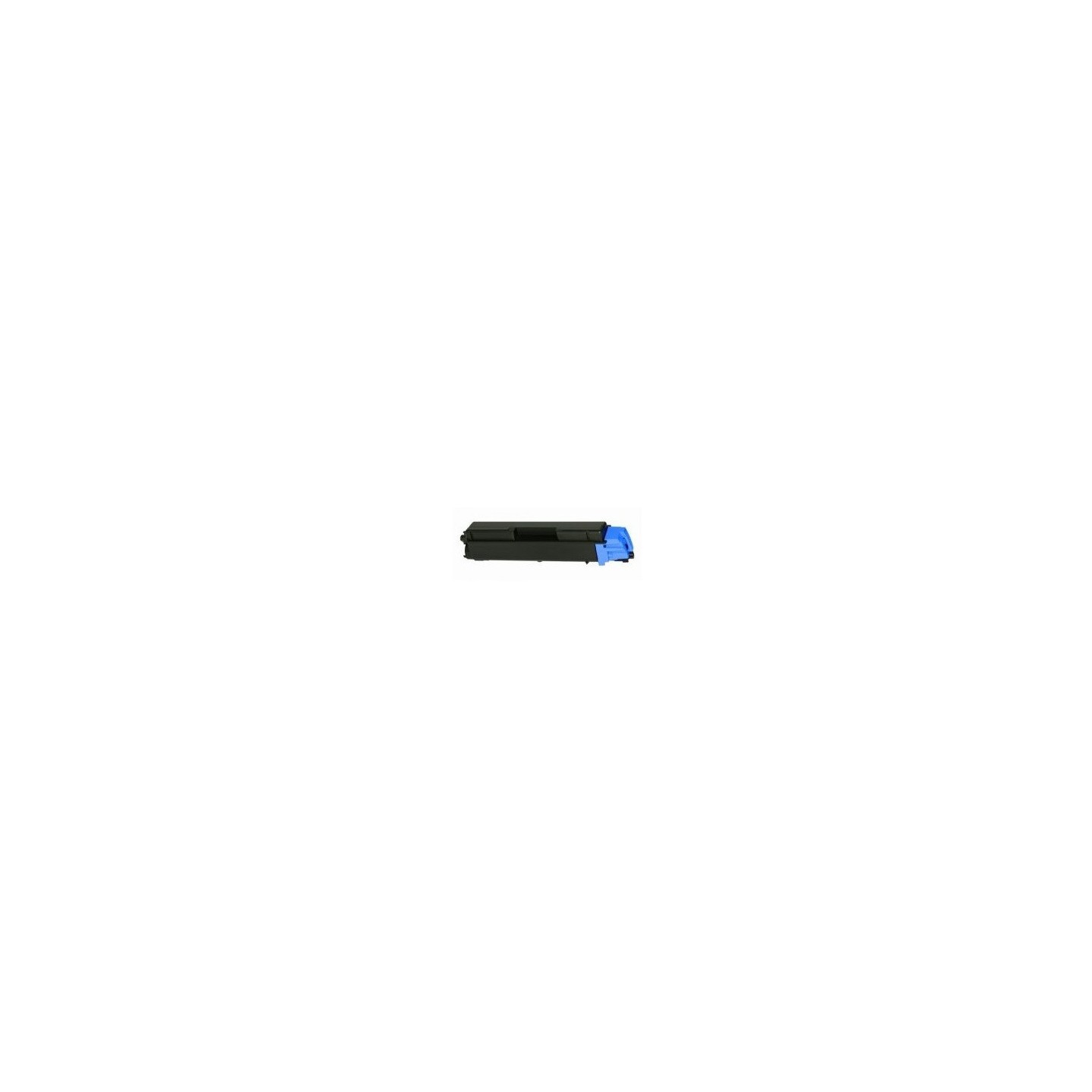 Toner Cyan générique pour Olivetti D-Color MF3503, MF3504 ...