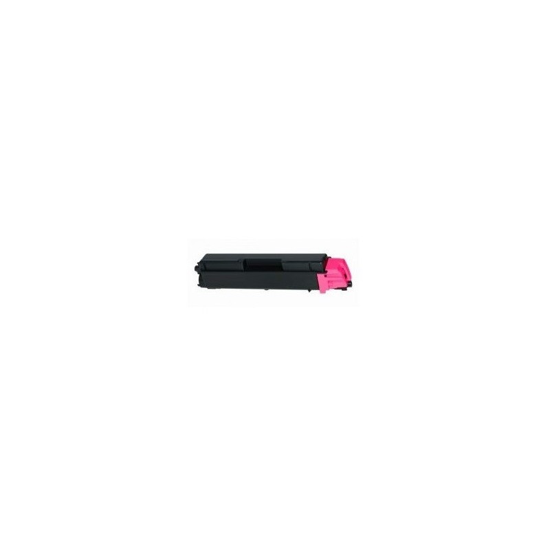 Toner Magenta générique pour Olivetti D-Color MF3503, MF3504 ...