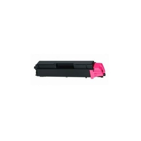Toner Magenta générique pour Olivetti D-Color MF3503, MF3504 ...